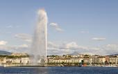 Туры в отель Adagio Original Thoiry Geneve