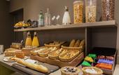Туры в отель Adagio Original Thoiry Geneve