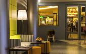 Туры в отель Adagio Original Thoiry Geneve