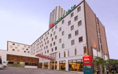 Туры в отель Ibis Bangkok Sukhumvit 4