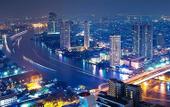 Туры в отель Ibis Bangkok Sukhumvit 4