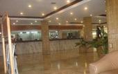 Туры в отель Ibis Bangkok Sukhumvit 4