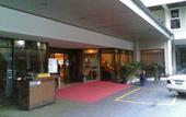 Туры в отель Ibis Bangkok Sukhumvit 4