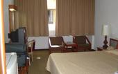Туры в отель Ibis Bangkok Sukhumvit 4