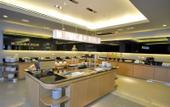 Туры в отель Ibis Bangkok Sukhumvit 4