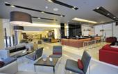Туры в отель Ibis Bangkok Sukhumvit 4