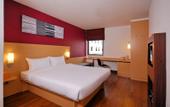 Туры в отель Ibis Bangkok Sukhumvit 4
