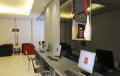 Туры в отель Ibis Bangkok Sukhumvit 4