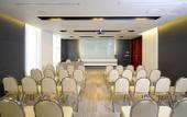 Туры в отель Ibis Bangkok Sukhumvit 4