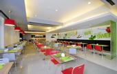 Туры в отель Ibis Bangkok Sukhumvit 4