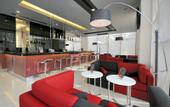 Туры в отель Ibis Bangkok Sukhumvit 4