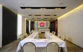 Туры в отель Ibis Bangkok Sukhumvit 4