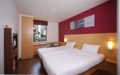 Туры в отель Ibis Bangkok Sukhumvit 4