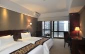 Туры в отель Proud Way Hotel Shenzhen