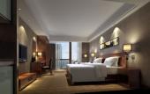 Туры в отель Proud Way Hotel Shenzhen