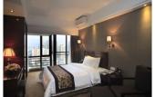 Туры в отель Proud Way Hotel Shenzhen