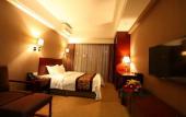Туры в отель Proud Way Hotel Shenzhen