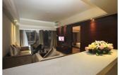 Туры в отель Proud Way Hotel Shenzhen