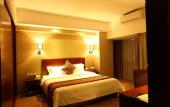 Туры в отель Proud Way Hotel Shenzhen