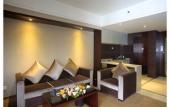 Туры в отель Proud Way Hotel Shenzhen