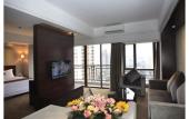 Туры в отель Proud Way Hotel Shenzhen
