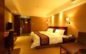 Туры в отель Proud Way Hotel Shenzhen