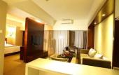 Туры в отель Proud Way Hotel Shenzhen