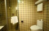 Туры в отель Proud Way Hotel Shenzhen