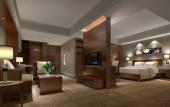 Туры в отель Proud Way Hotel Shenzhen