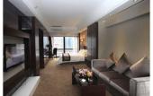 Туры в отель Proud Way Hotel Shenzhen