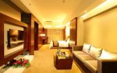 Туры в отель Proud Way Hotel Shenzhen