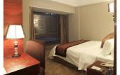 Туры в отель Proud Way Hotel Shenzhen