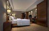 Туры в отель Proud Way Hotel Shenzhen