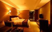 Туры в отель Proud Way Hotel Shenzhen