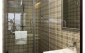 Туры в отель Proud Way Hotel Shenzhen
