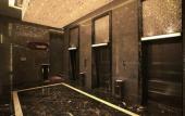 Туры в отель Proud Way Hotel Shenzhen