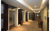 Туры в отель Proud Way Hotel Shenzhen