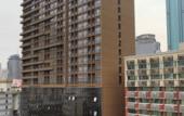 Туры в отель Proud Way Hotel Shenzhen