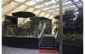 Туры в отель Proud Way Hotel Shenzhen