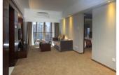 Туры в отель Proud Way Hotel Shenzhen