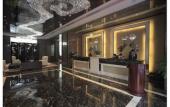 Туры в отель Proud Way Hotel Shenzhen