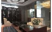 Туры в отель Proud Way Hotel Shenzhen