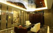 Туры в отель Proud Way Hotel Shenzhen