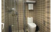Туры в отель Proud Way Hotel Shenzhen