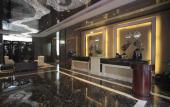 Туры в отель Proud Way Hotel Shenzhen