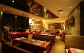 Туры в отель Proud Way Hotel Shenzhen