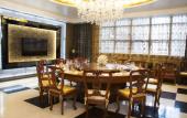 Туры в отель Proud Way Hotel Shenzhen