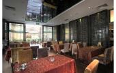 Туры в отель Proud Way Hotel Shenzhen