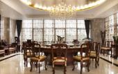 Туры в отель Proud Way Hotel Shenzhen