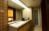 Туры в отель Proud Way Hotel Shenzhen